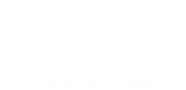 Sankalp Hospital Sankalp Hospital