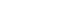 Sankalp Hospital Sankalp Hospital