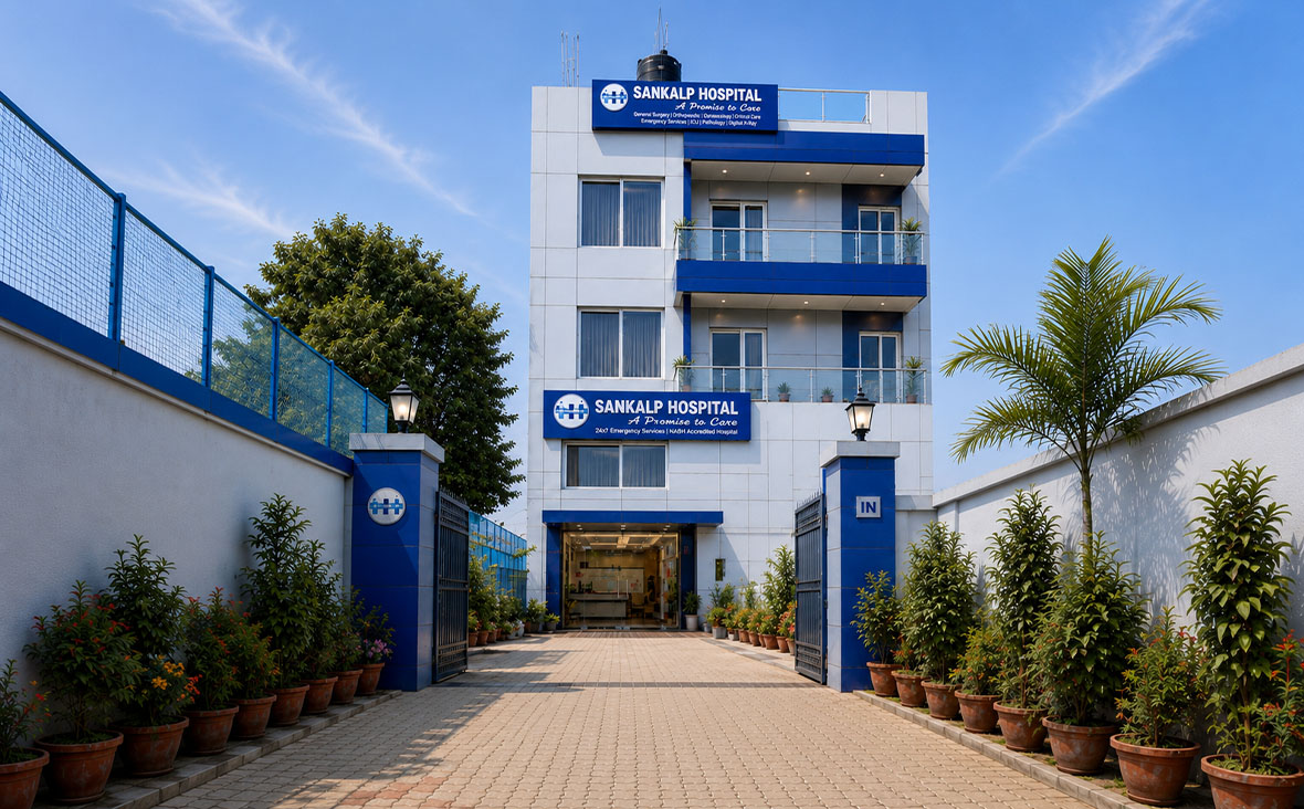 sankalp sankalp